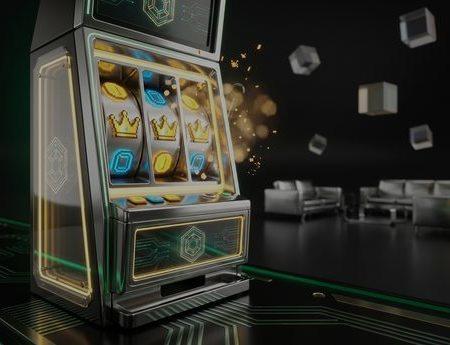 BloxGame Casino