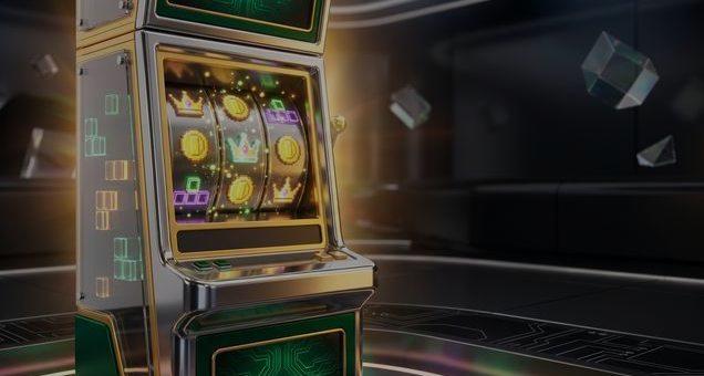 BloxGame Casino