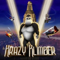 Krazy-Klimber-94